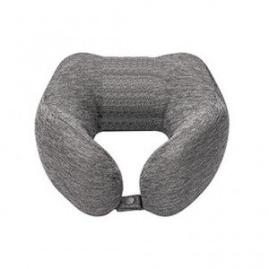 ROBINS Neck Support Travel Pillow